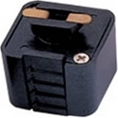 Gorgeousglow SC Track Lighting GO1806540